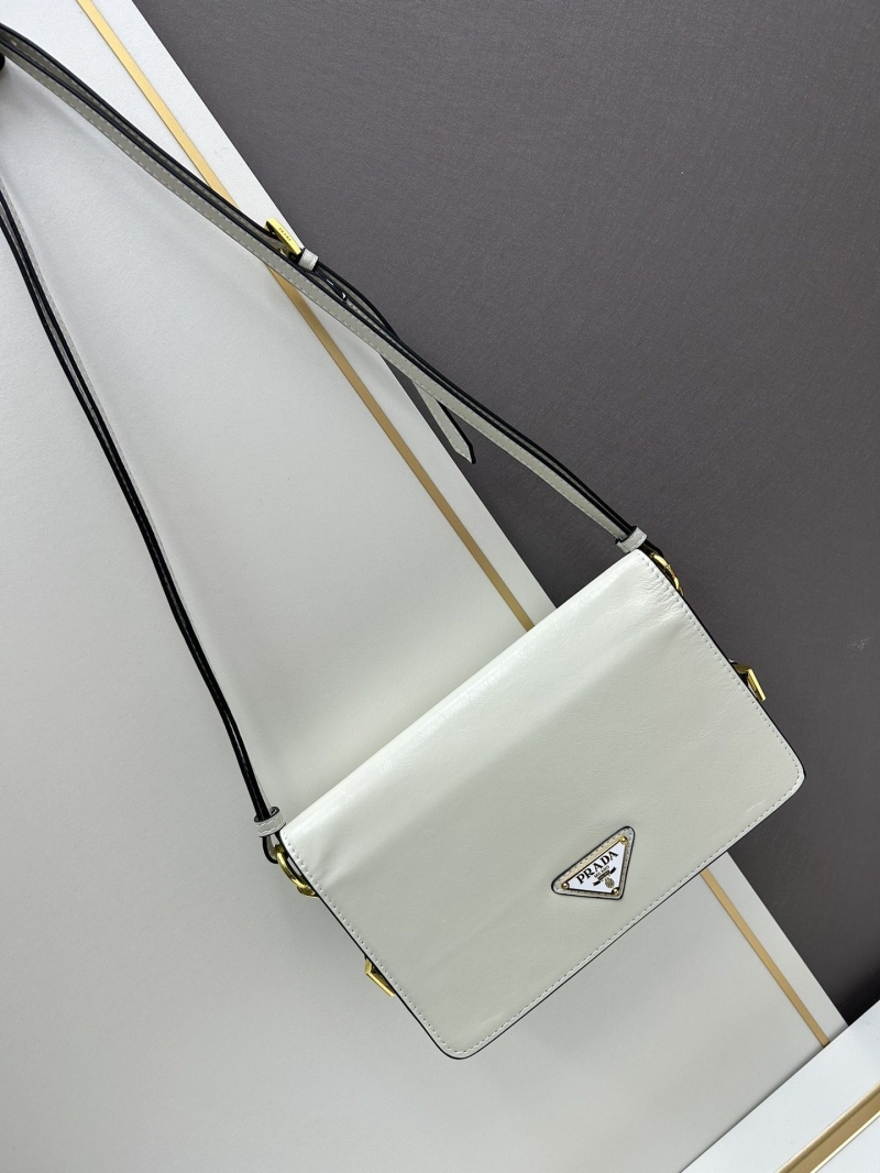 Prada Satchel Bags